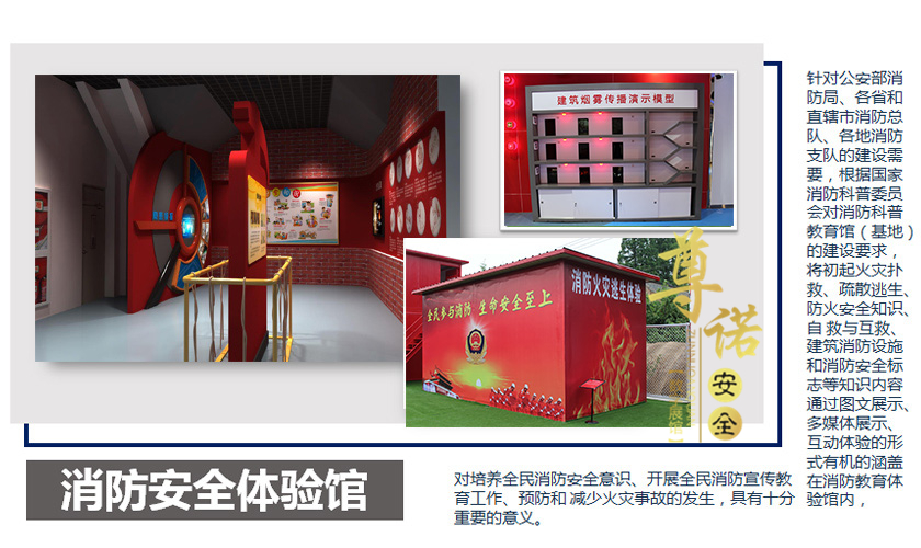 3_副本.jpg 3_副本.jpg