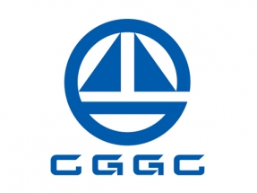 葛洲壩集團(tuán)