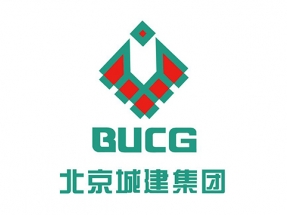 北京城建集團(tuán)